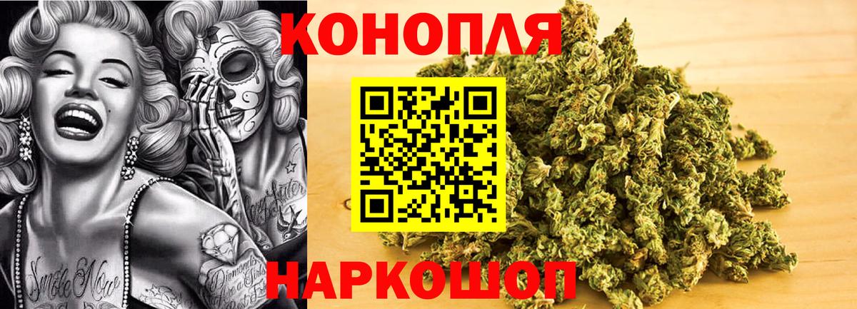 Канабис OG Kush  Каннабис марихуана  Норильск 